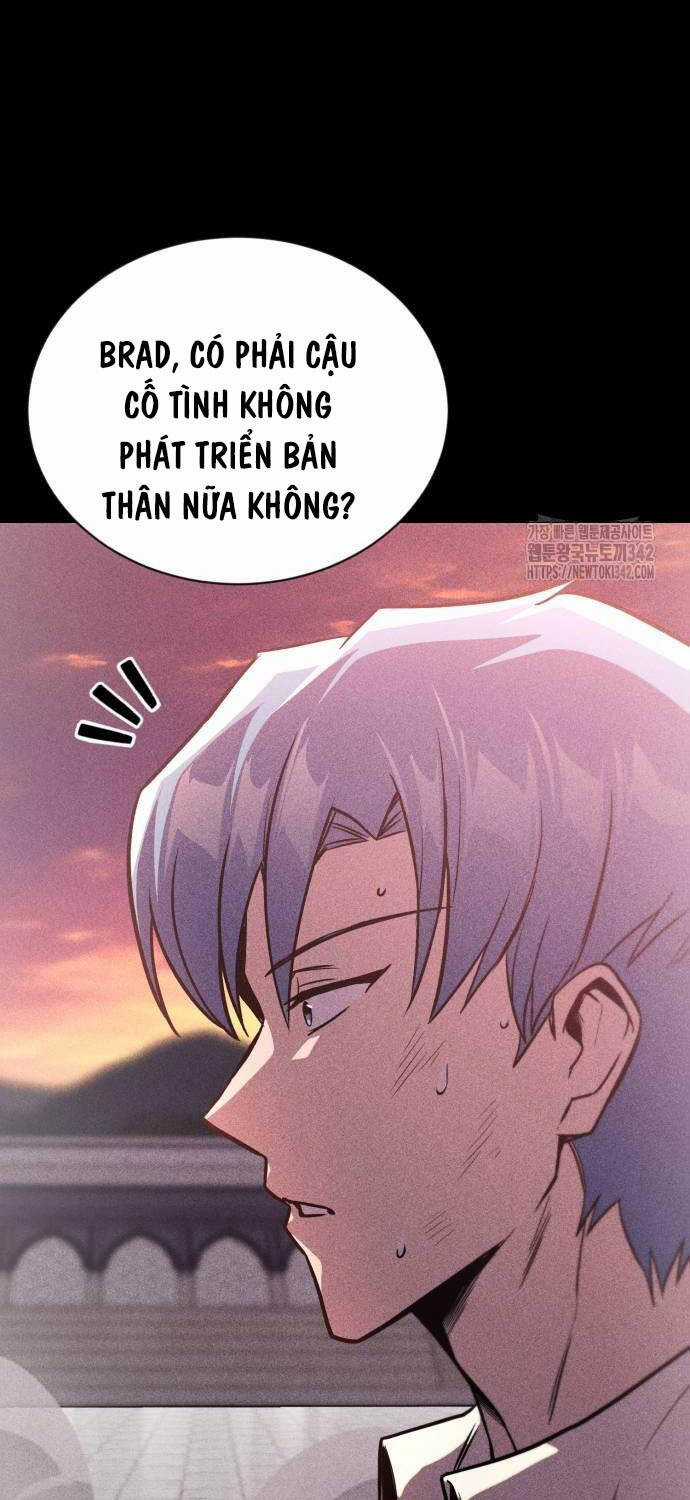 Quý Tộc Lười Biếng Trở Thành Thiên Tài Chương 109 trang 90