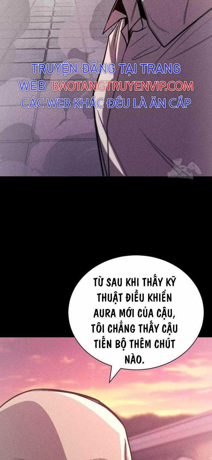 Quý Tộc Lười Biếng Trở Thành Thiên Tài Chương 109 trang 91