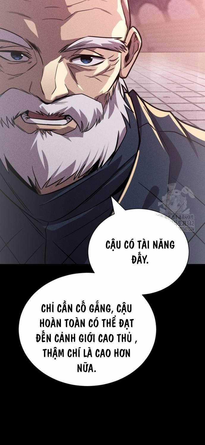 Quý Tộc Lười Biếng Trở Thành Thiên Tài Chương 109 trang 92