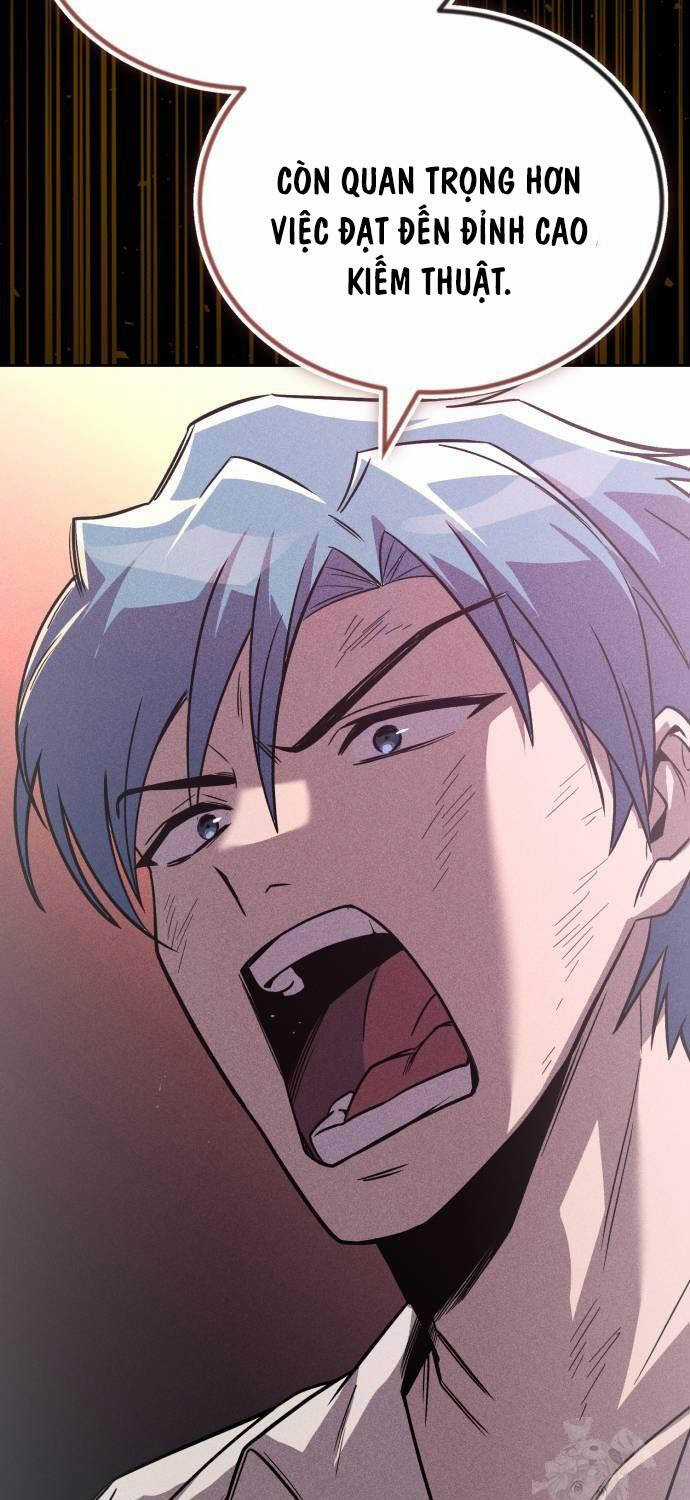 Quý Tộc Lười Biếng Trở Thành Thiên Tài Chương 109 trang 96