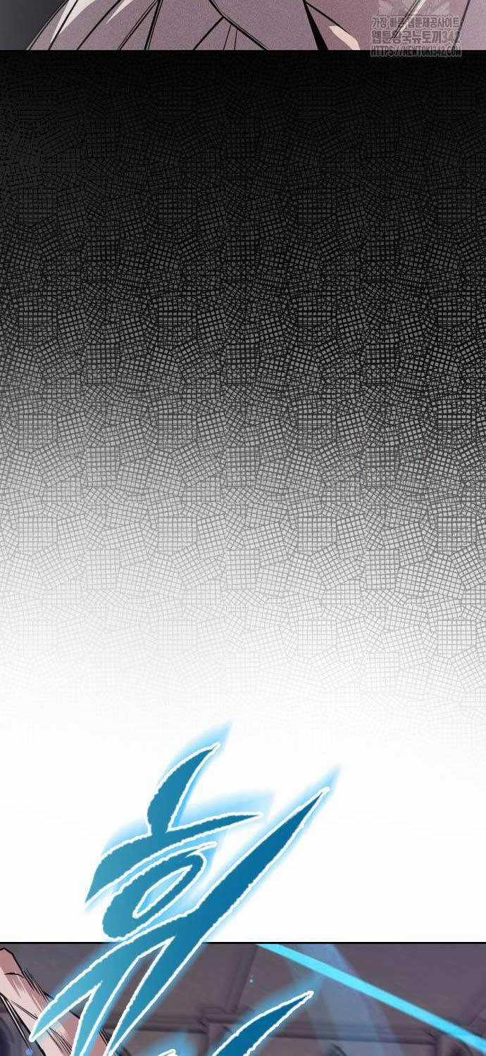 Quý Tộc Lười Biếng Trở Thành Thiên Tài Chương 109 trang 97