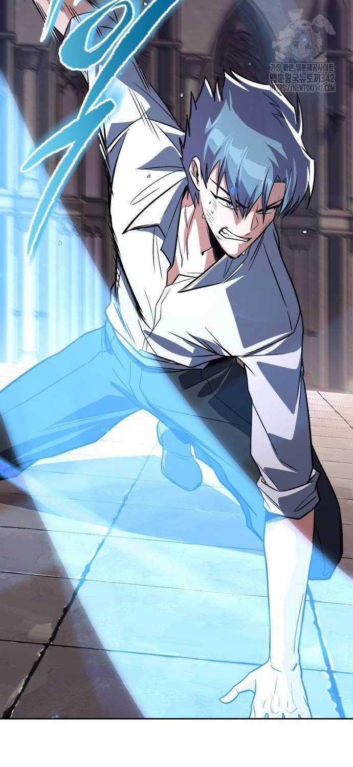 Quý Tộc Lười Biếng Trở Thành Thiên Tài Chương 109 trang 98