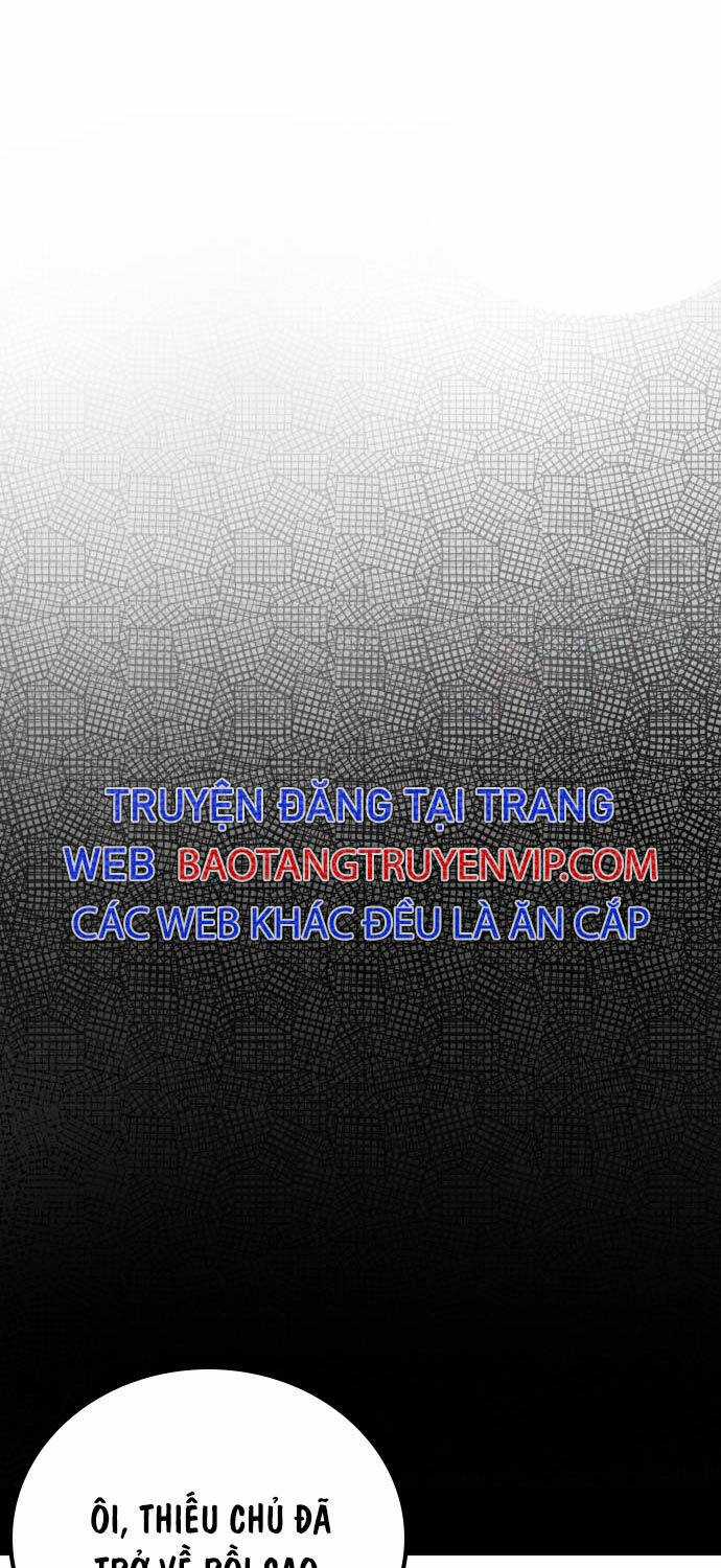 Quý Tộc Lười Biếng Trở Thành Thiên Tài Chương 109 trang 99