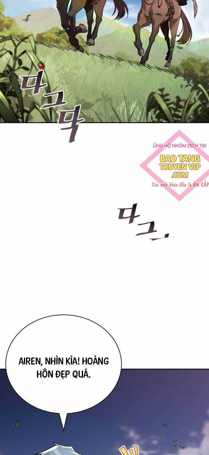 Quý Tộc Lười Biếng Trở Thành Thiên Tài Chương 110 trang 10