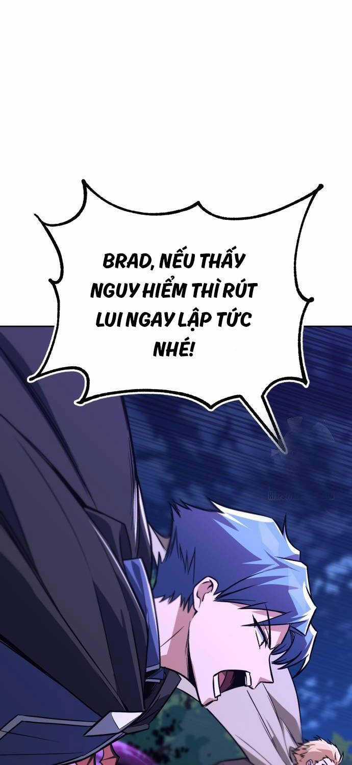 Quý Tộc Lười Biếng Trở Thành Thiên Tài Chương 110 trang 100