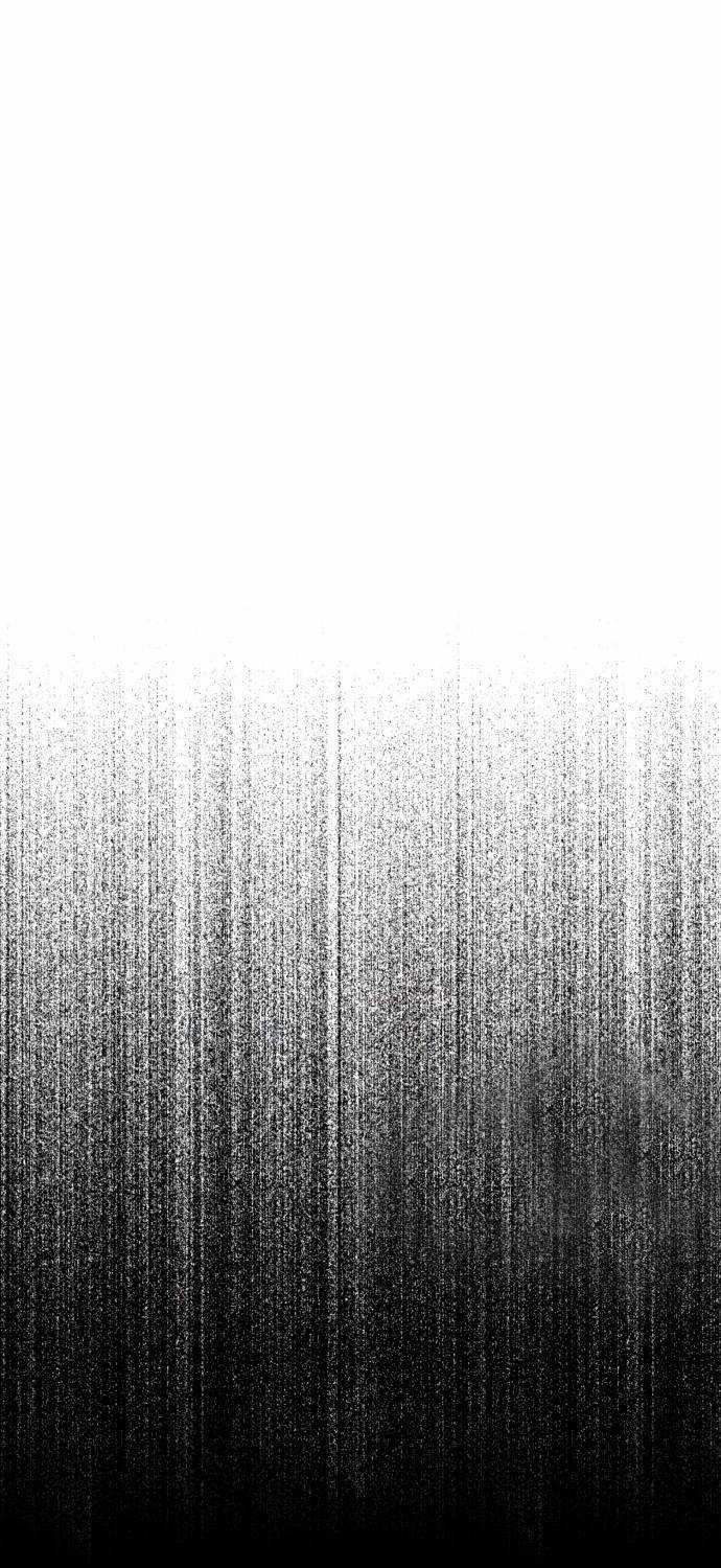 Quý Tộc Lười Biếng Trở Thành Thiên Tài Chương 110 trang 102