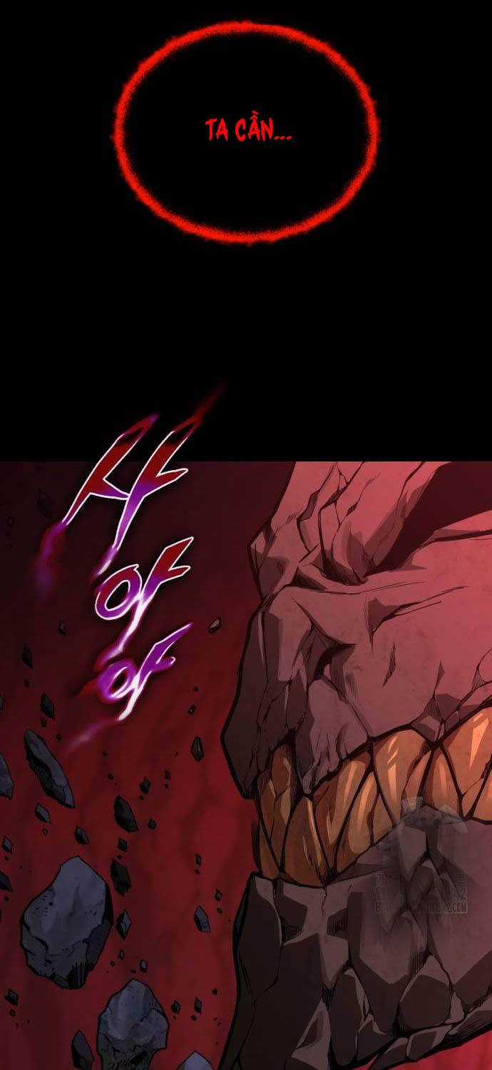 Quý Tộc Lười Biếng Trở Thành Thiên Tài Chương 110 trang 103