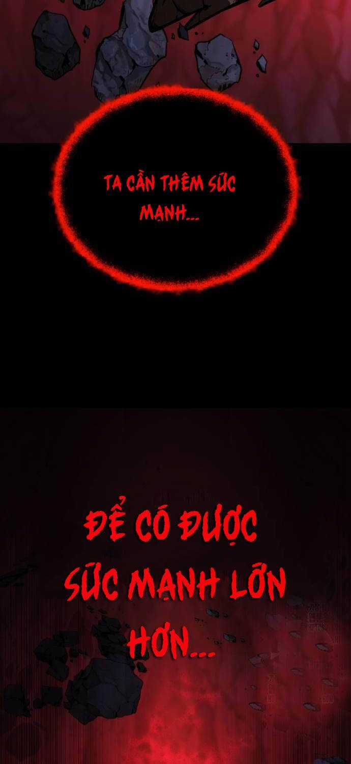 Quý Tộc Lười Biếng Trở Thành Thiên Tài Chương 110 trang 104