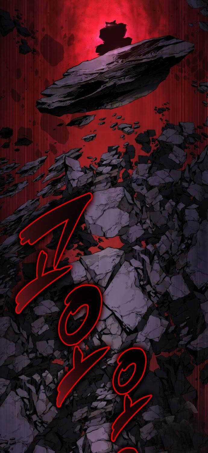 Quý Tộc Lười Biếng Trở Thành Thiên Tài Chương 110 trang 105