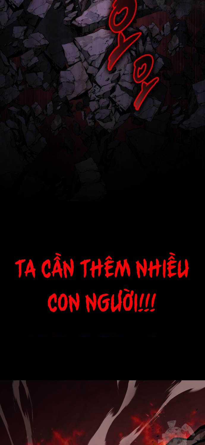 Quý Tộc Lười Biếng Trở Thành Thiên Tài Chương 110 trang 106