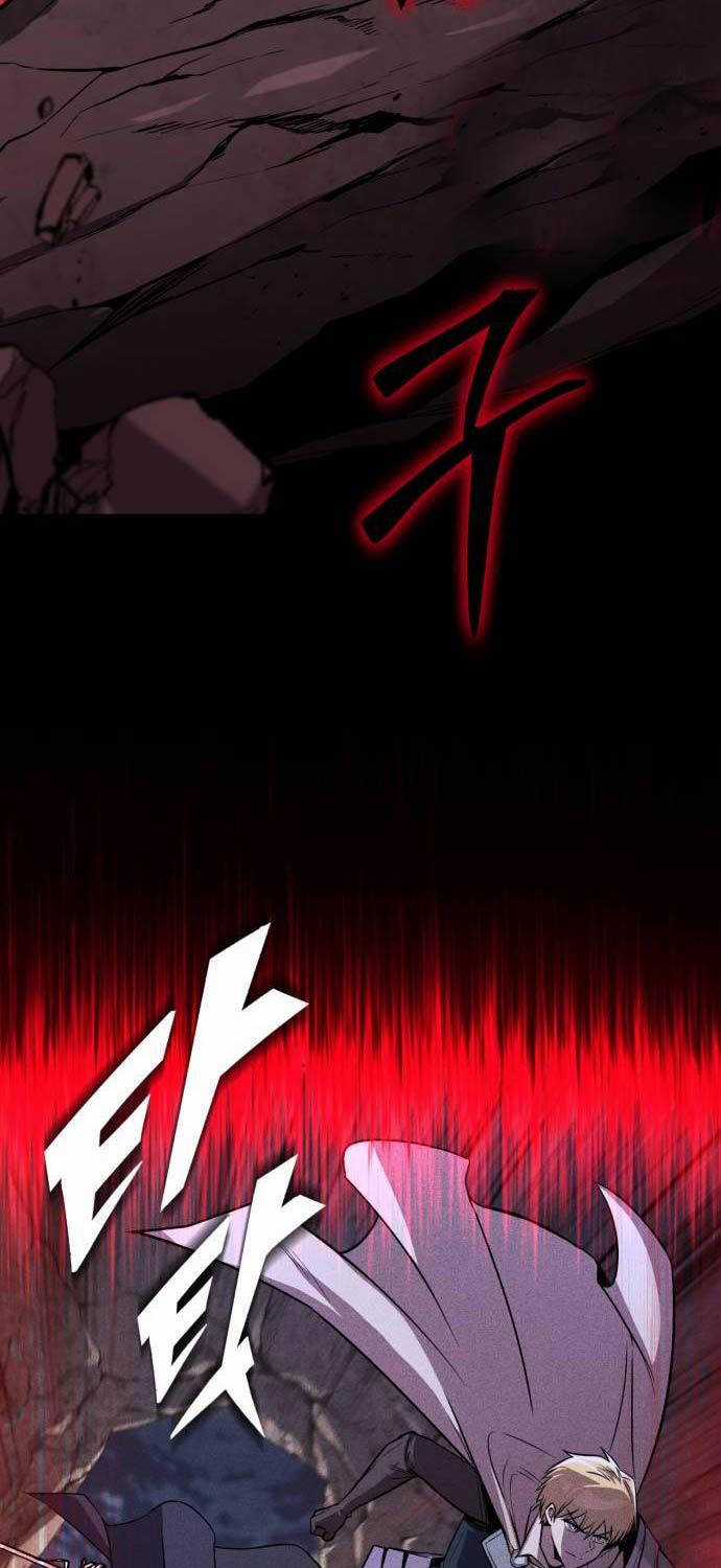 Quý Tộc Lười Biếng Trở Thành Thiên Tài Chương 110 trang 109