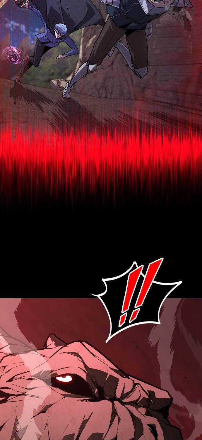 Quý Tộc Lười Biếng Trở Thành Thiên Tài Chương 110 trang 110