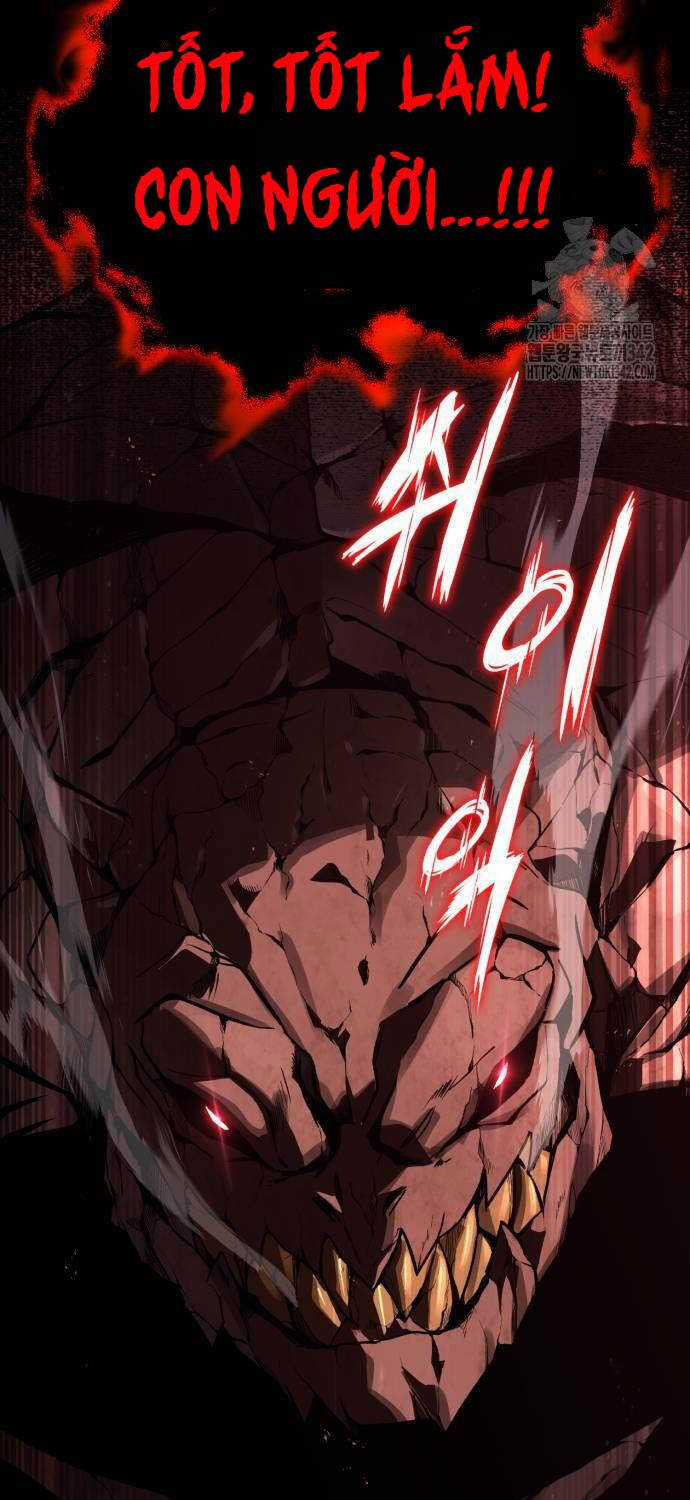 Quý Tộc Lười Biếng Trở Thành Thiên Tài Chương 110 trang 112