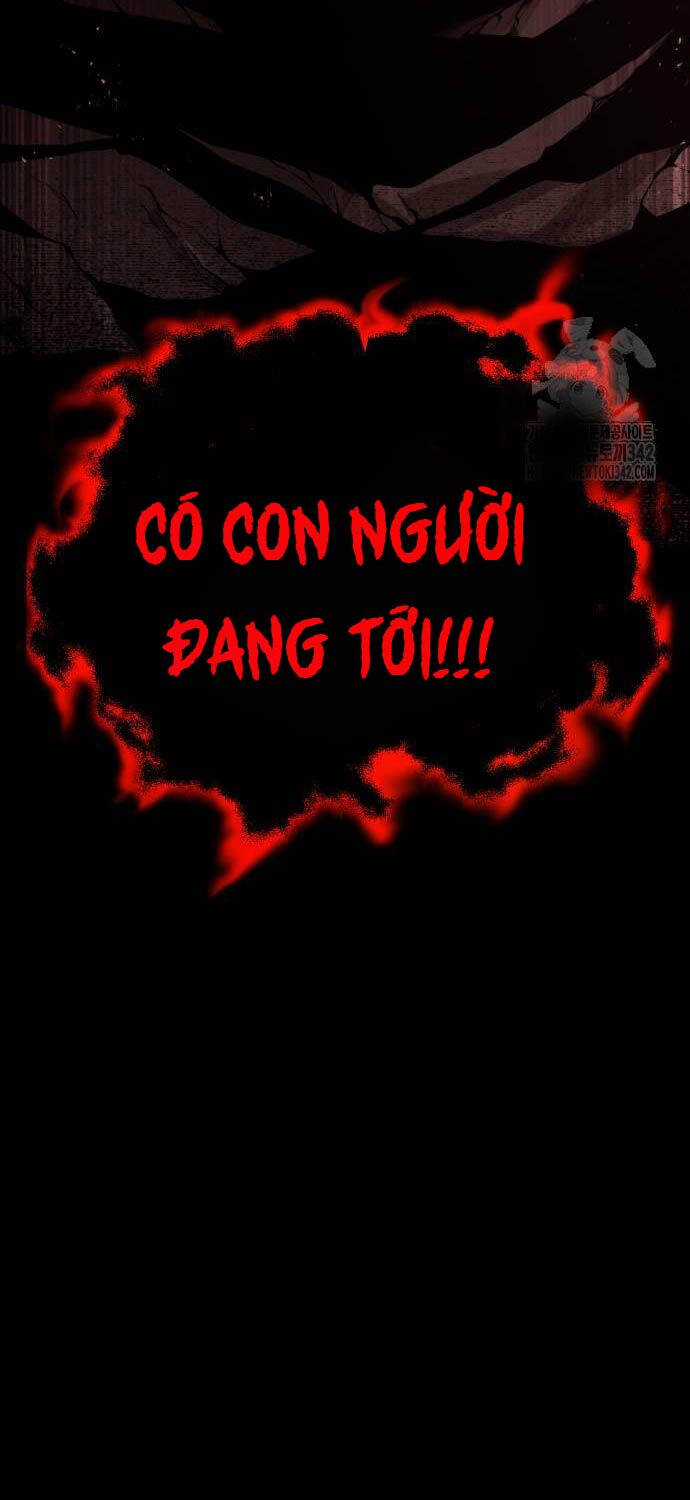 Quý Tộc Lười Biếng Trở Thành Thiên Tài Chương 110 trang 113