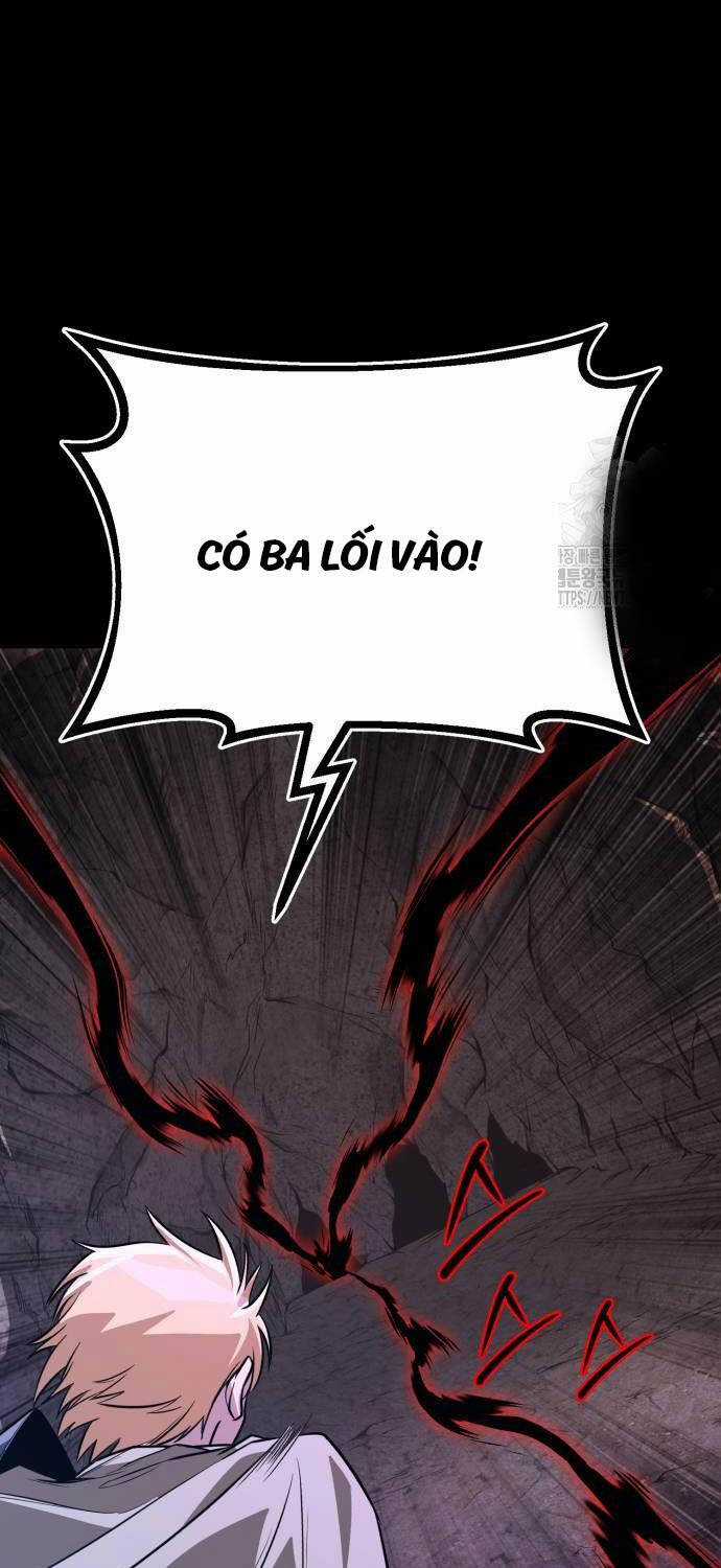 Quý Tộc Lười Biếng Trở Thành Thiên Tài Chương 110 trang 114