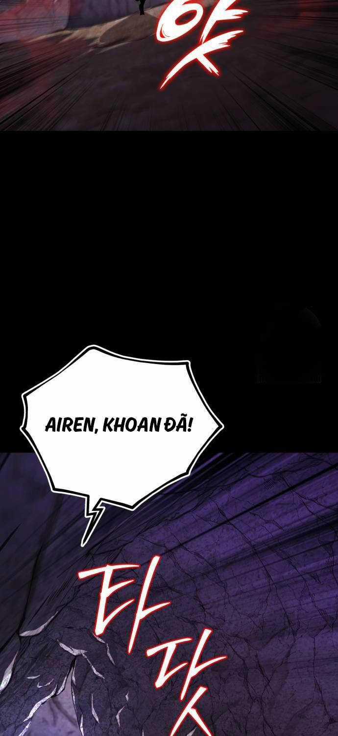 Quý Tộc Lười Biếng Trở Thành Thiên Tài Chương 110 trang 116