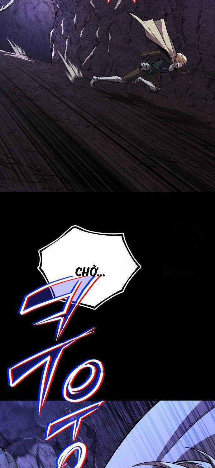 Quý Tộc Lười Biếng Trở Thành Thiên Tài Chương 110 trang 117