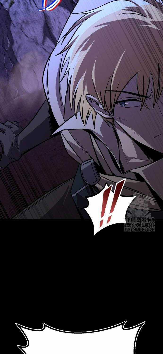 Quý Tộc Lười Biếng Trở Thành Thiên Tài Chương 110 trang 118