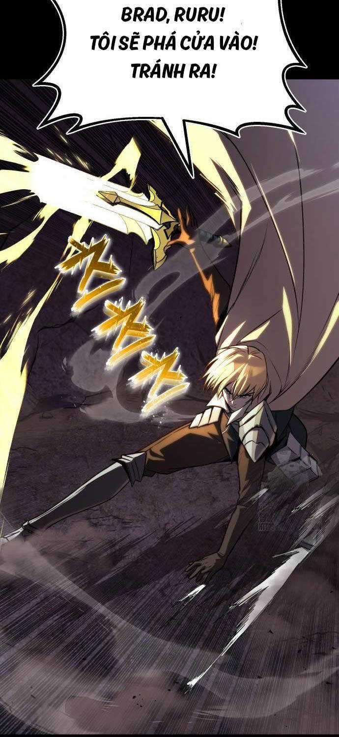 Quý Tộc Lười Biếng Trở Thành Thiên Tài Chương 110 trang 119