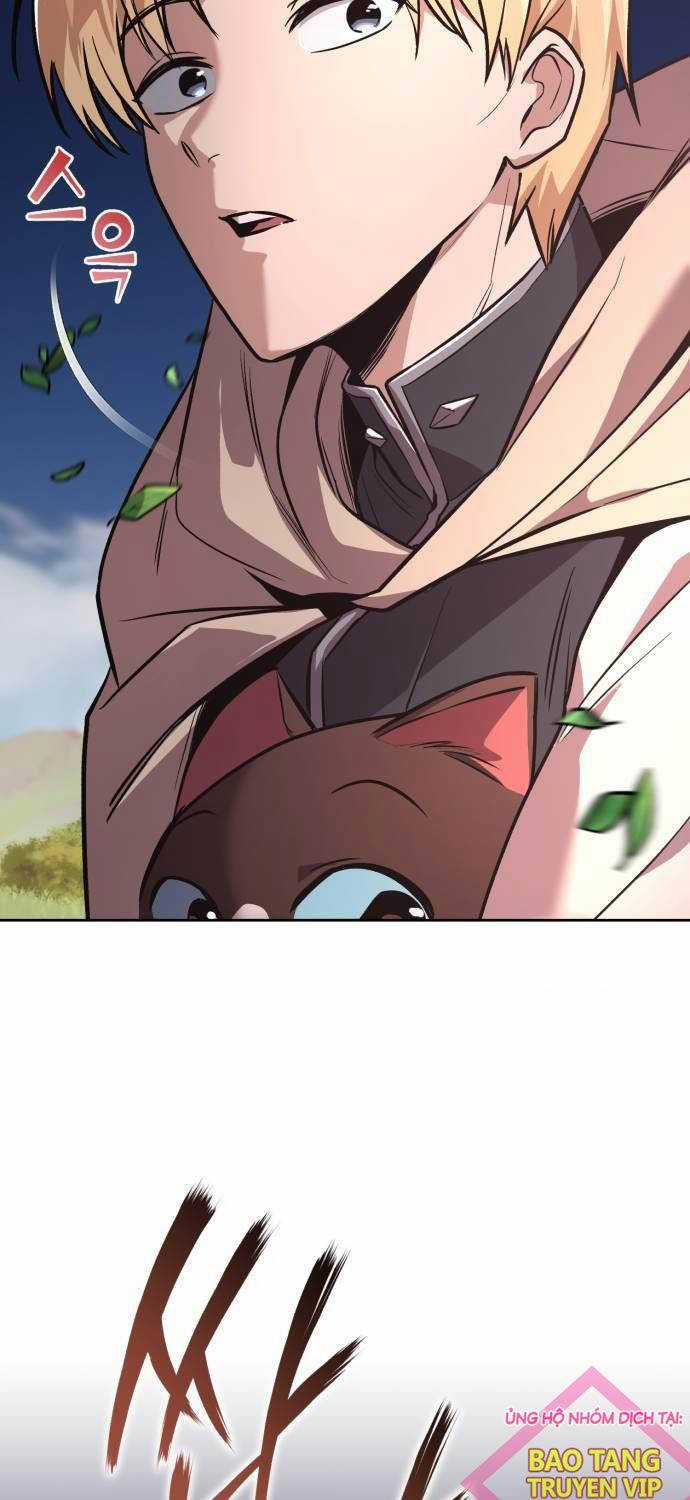 Quý Tộc Lười Biếng Trở Thành Thiên Tài Chương 110 trang 12