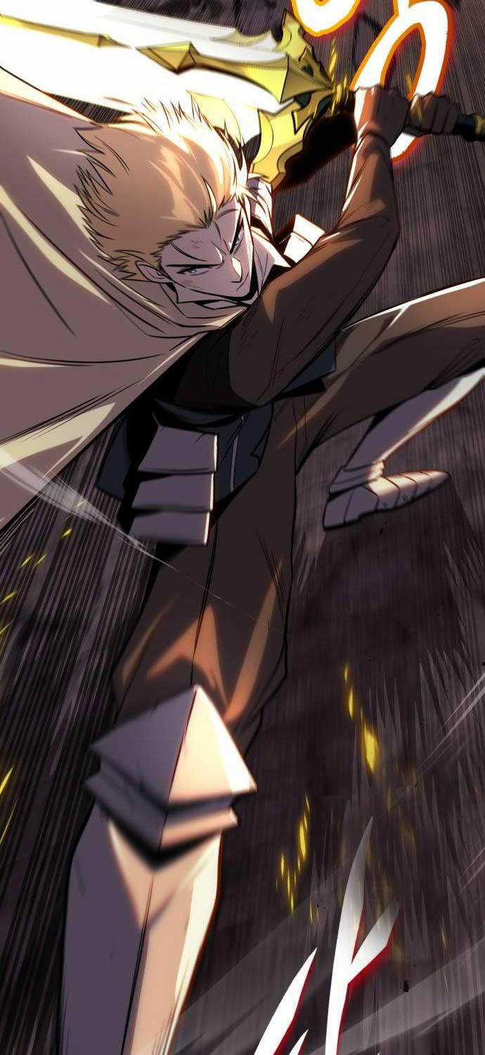 Quý Tộc Lười Biếng Trở Thành Thiên Tài Chương 110 trang 121