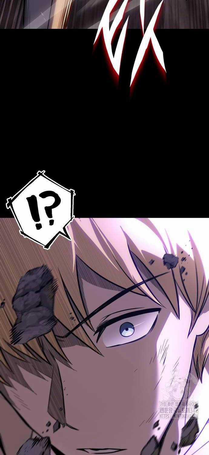 Quý Tộc Lười Biếng Trở Thành Thiên Tài Chương 110 trang 122