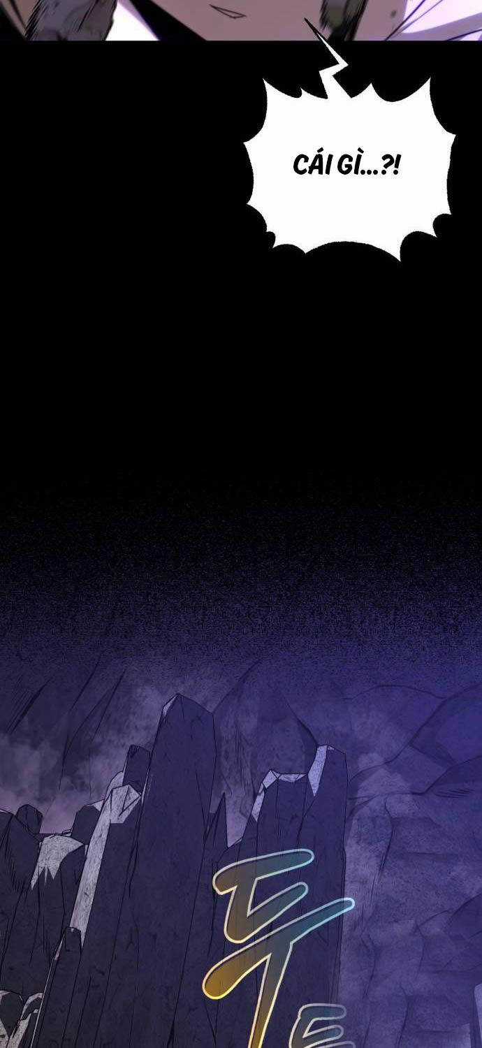 Quý Tộc Lười Biếng Trở Thành Thiên Tài Chương 110 trang 123