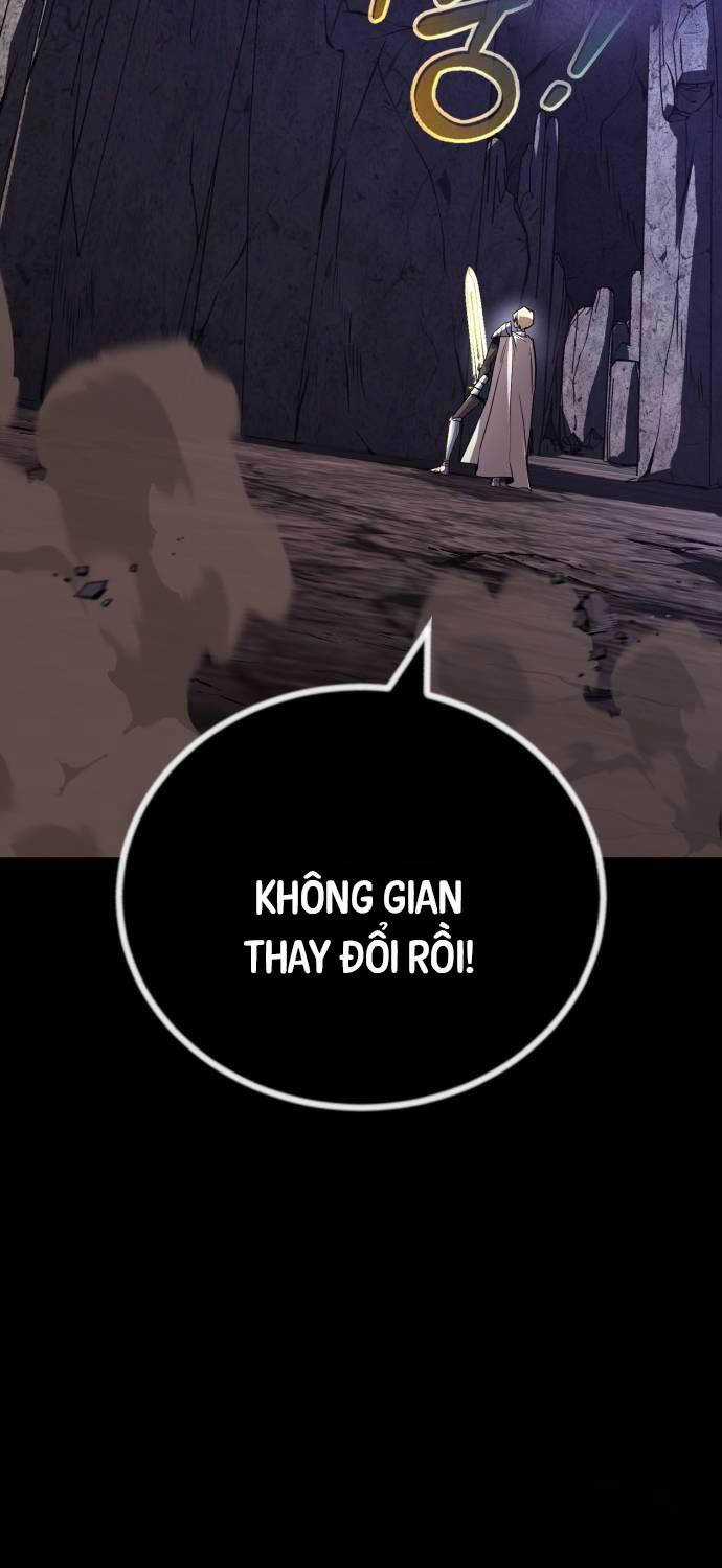 Quý Tộc Lười Biếng Trở Thành Thiên Tài Chương 110 trang 124