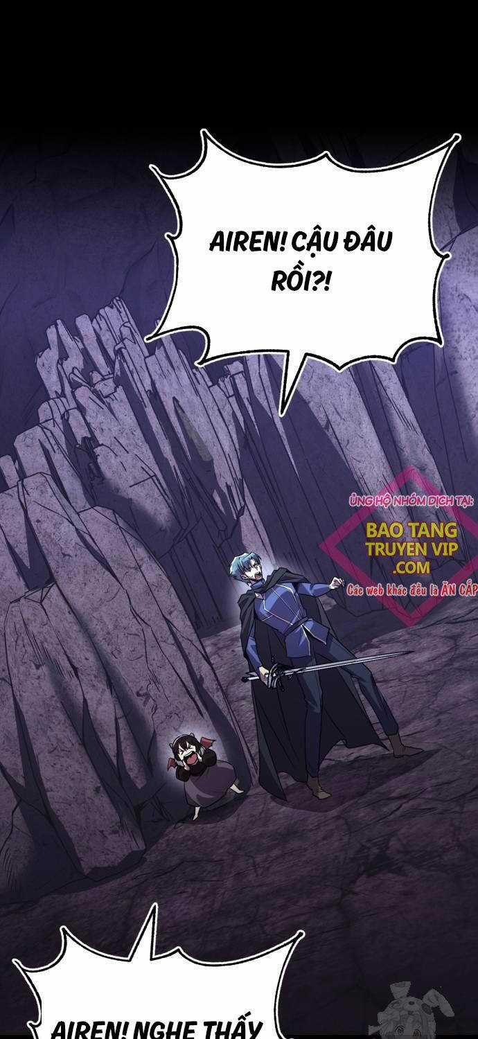 Quý Tộc Lười Biếng Trở Thành Thiên Tài Chương 110 trang 126