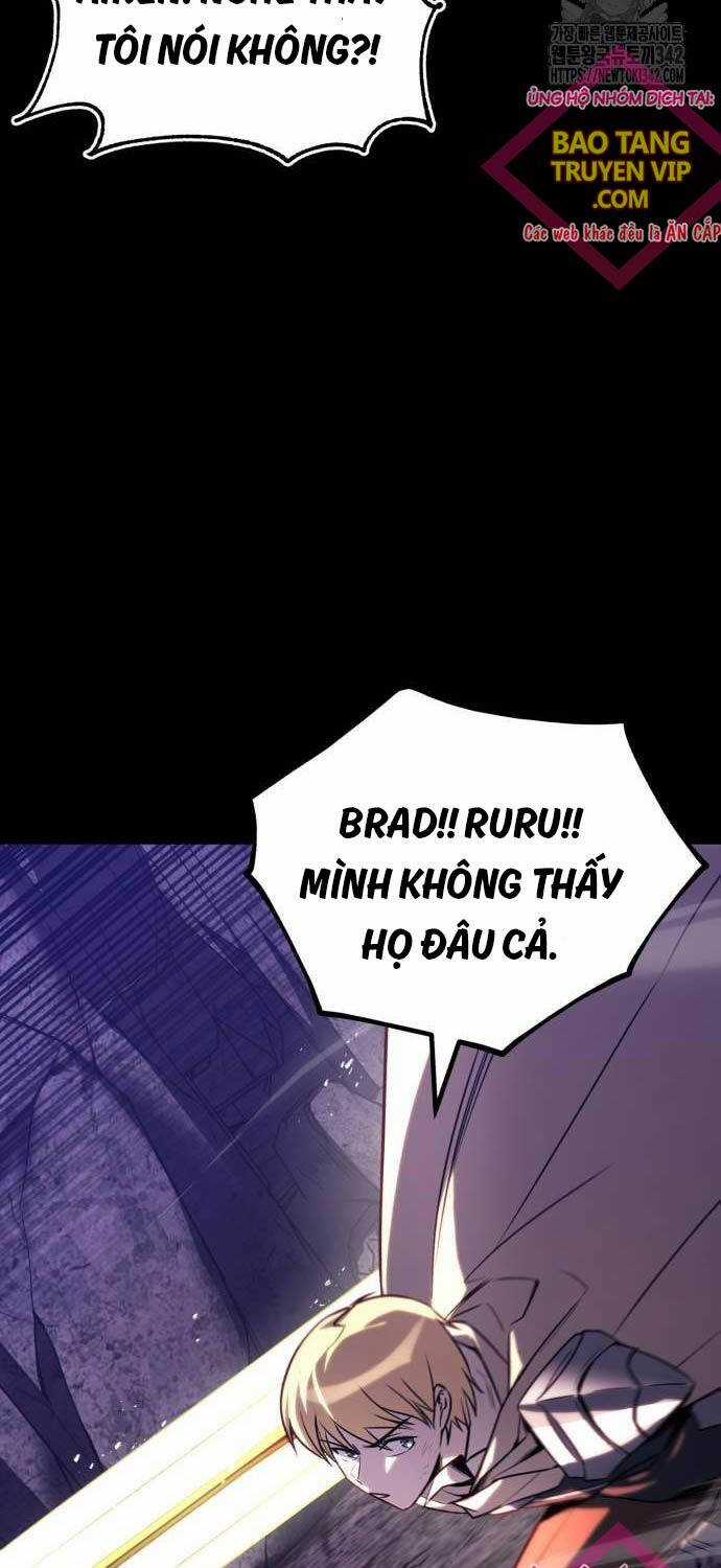 Quý Tộc Lười Biếng Trở Thành Thiên Tài Chương 110 trang 127