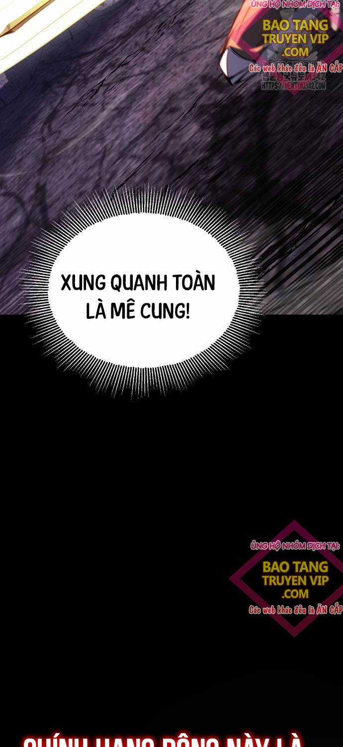 Quý Tộc Lười Biếng Trở Thành Thiên Tài Chương 110 trang 128