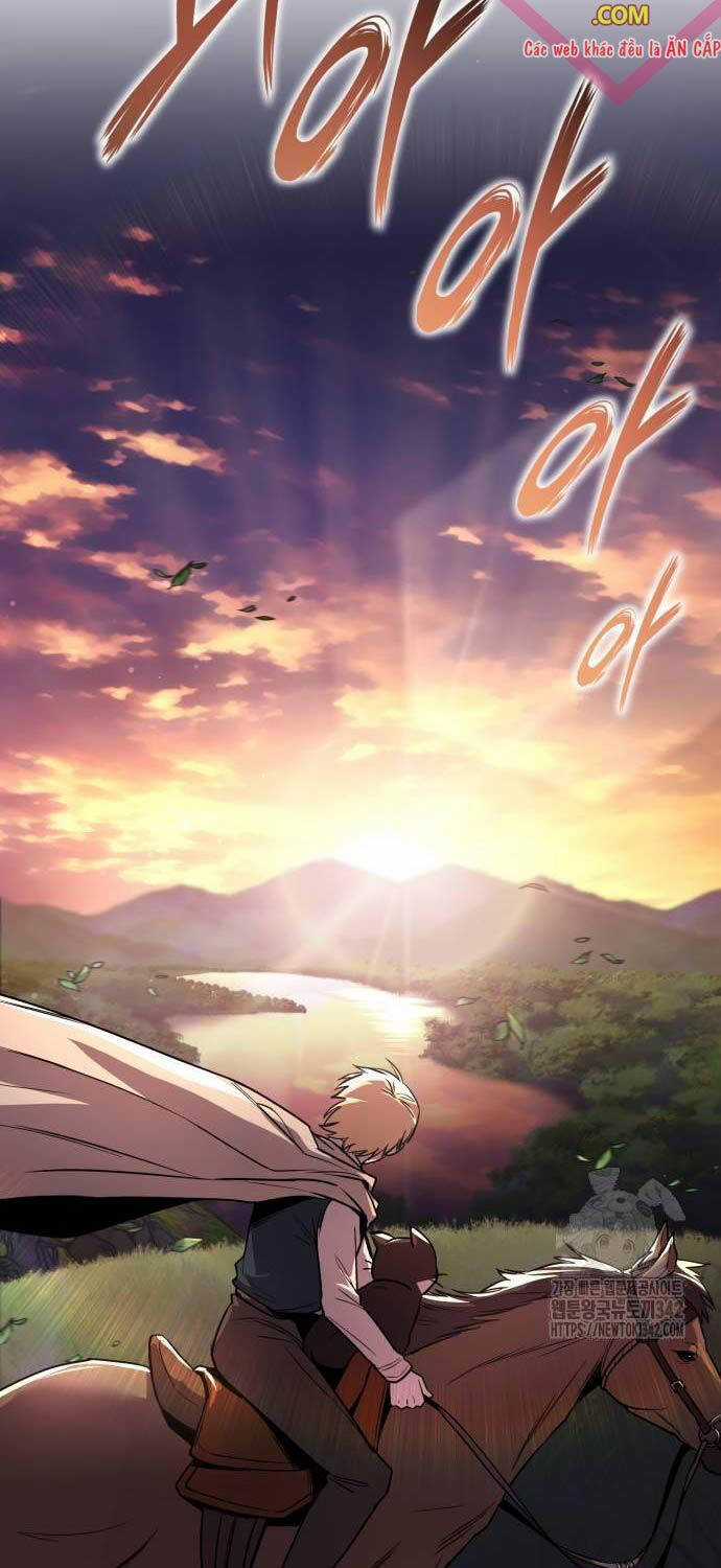 Quý Tộc Lười Biếng Trở Thành Thiên Tài Chương 110 trang 13