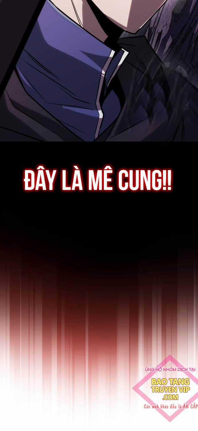 Quý Tộc Lười Biếng Trở Thành Thiên Tài Chương 110 trang 130