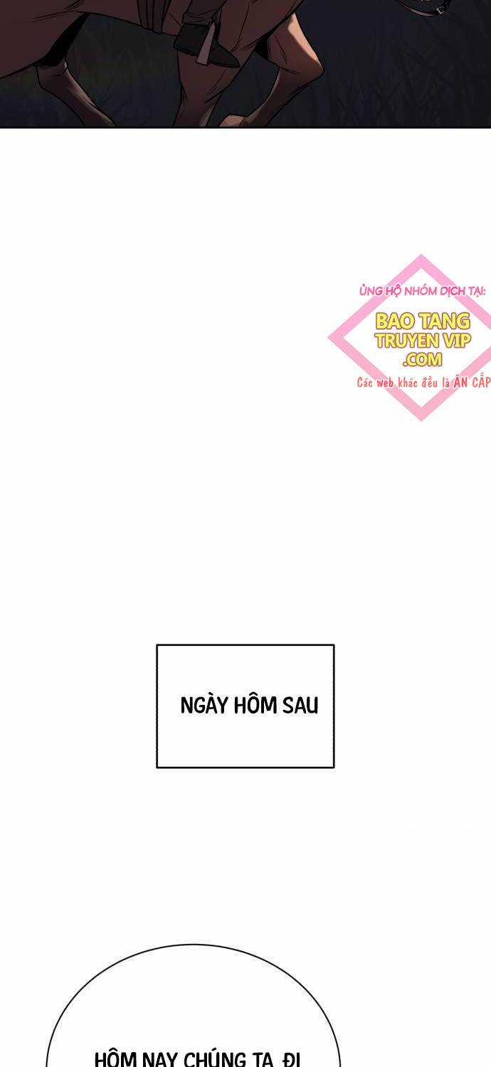 Quý Tộc Lười Biếng Trở Thành Thiên Tài Chương 110 trang 14