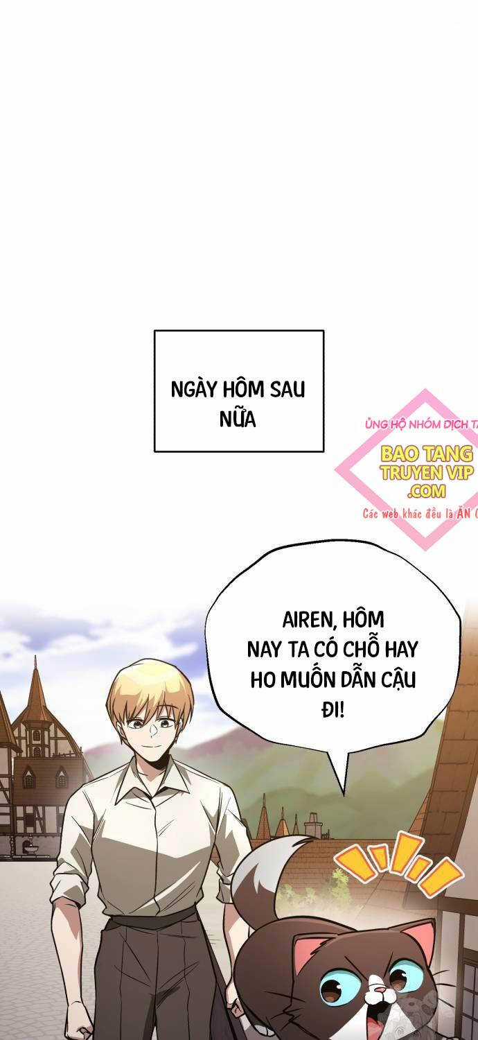 Quý Tộc Lười Biếng Trở Thành Thiên Tài Chương 110 trang 16