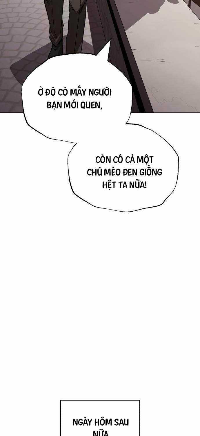 Quý Tộc Lười Biếng Trở Thành Thiên Tài Chương 110 trang 18