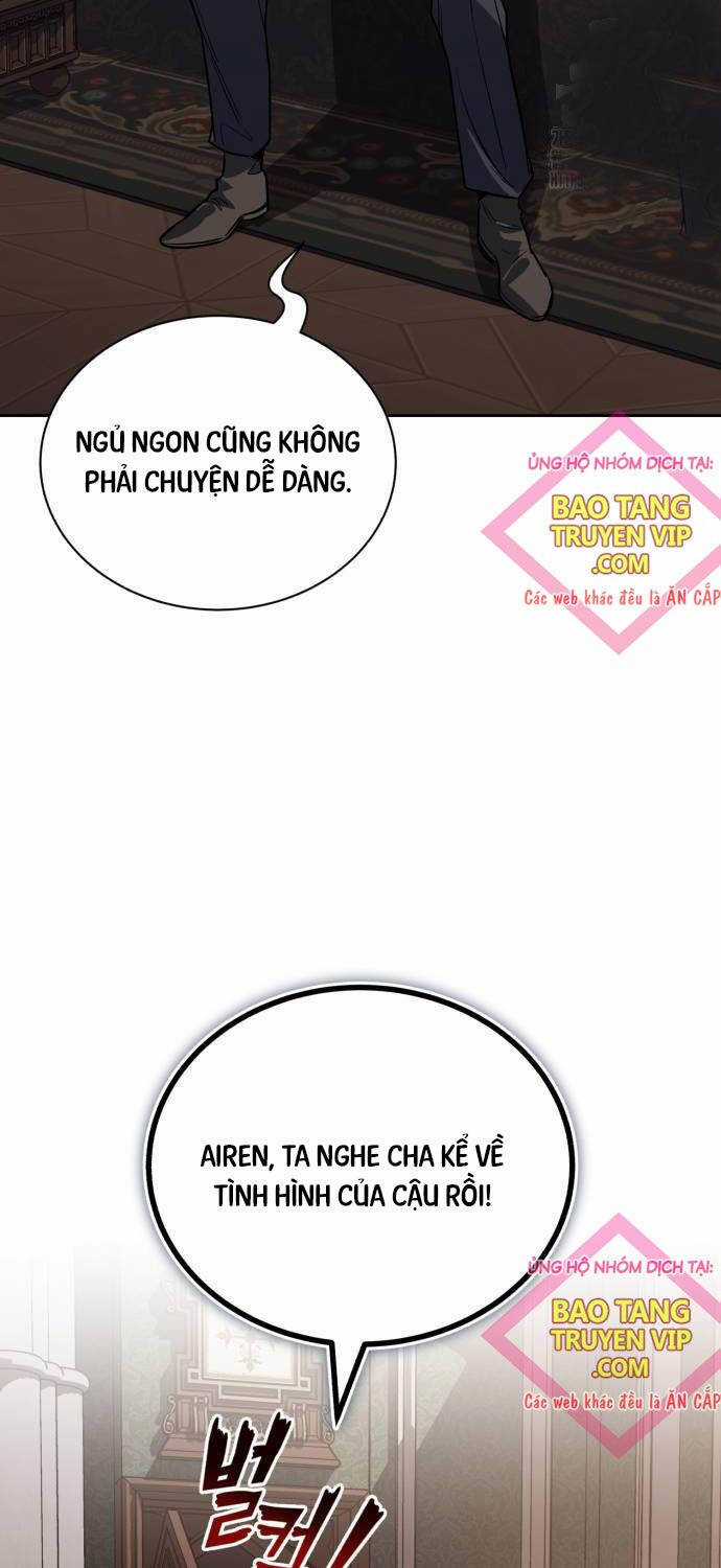 Quý Tộc Lười Biếng Trở Thành Thiên Tài Chương 110 trang 2