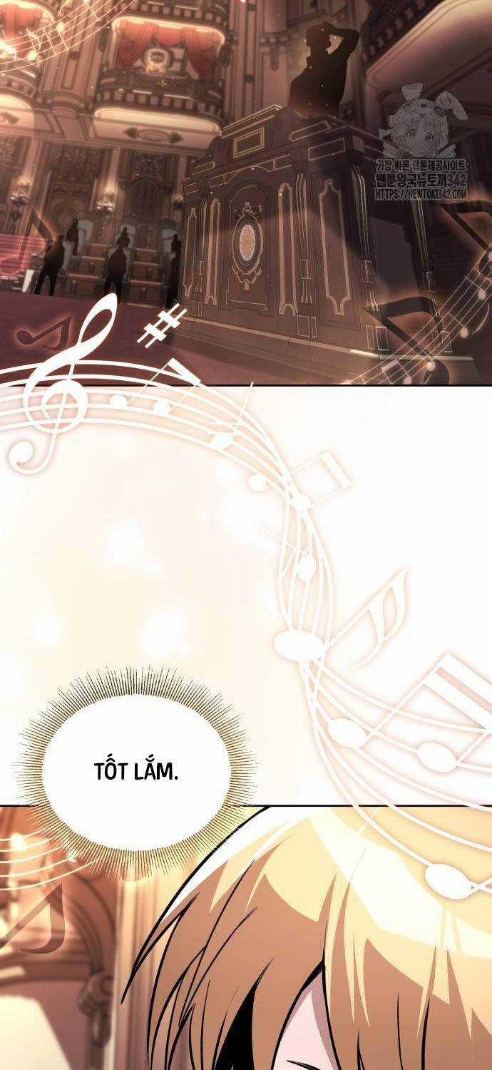 Quý Tộc Lười Biếng Trở Thành Thiên Tài Chương 110 trang 21