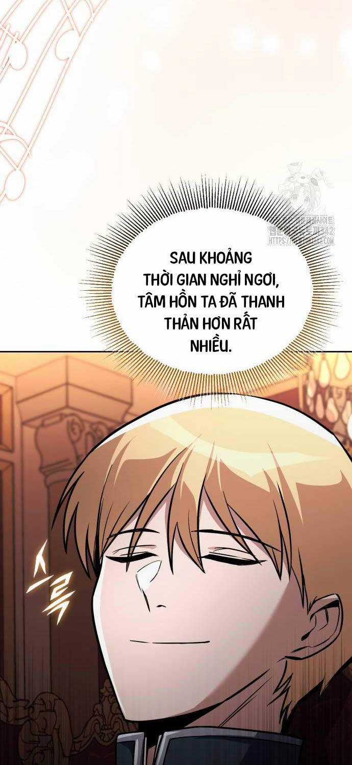 Quý Tộc Lười Biếng Trở Thành Thiên Tài Chương 110 trang 23