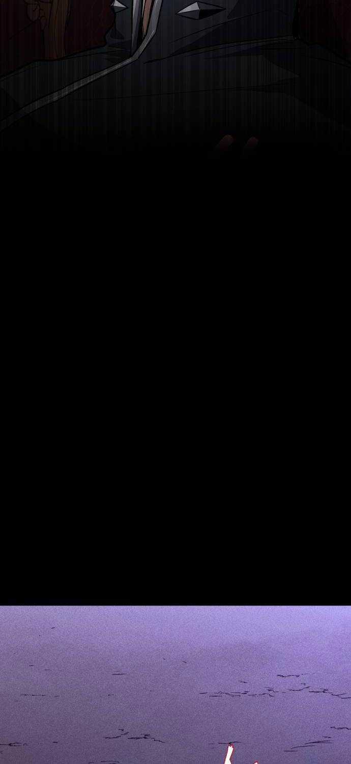 Quý Tộc Lười Biếng Trở Thành Thiên Tài Chương 110 trang 24