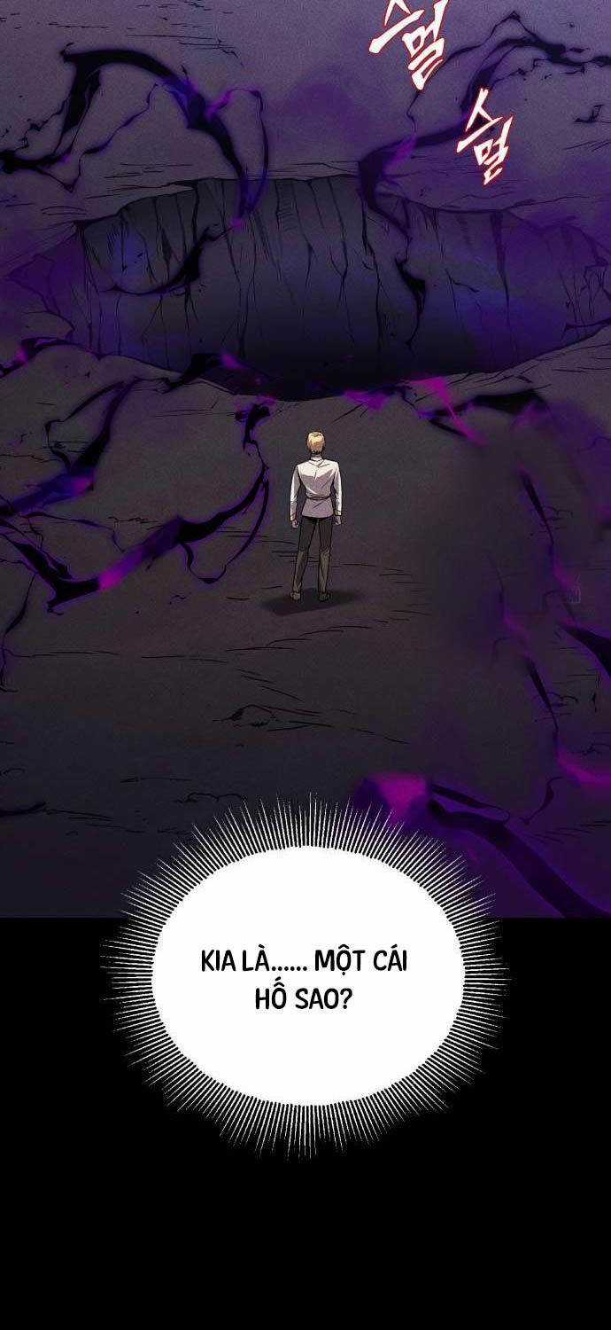 Quý Tộc Lười Biếng Trở Thành Thiên Tài Chương 110 trang 25