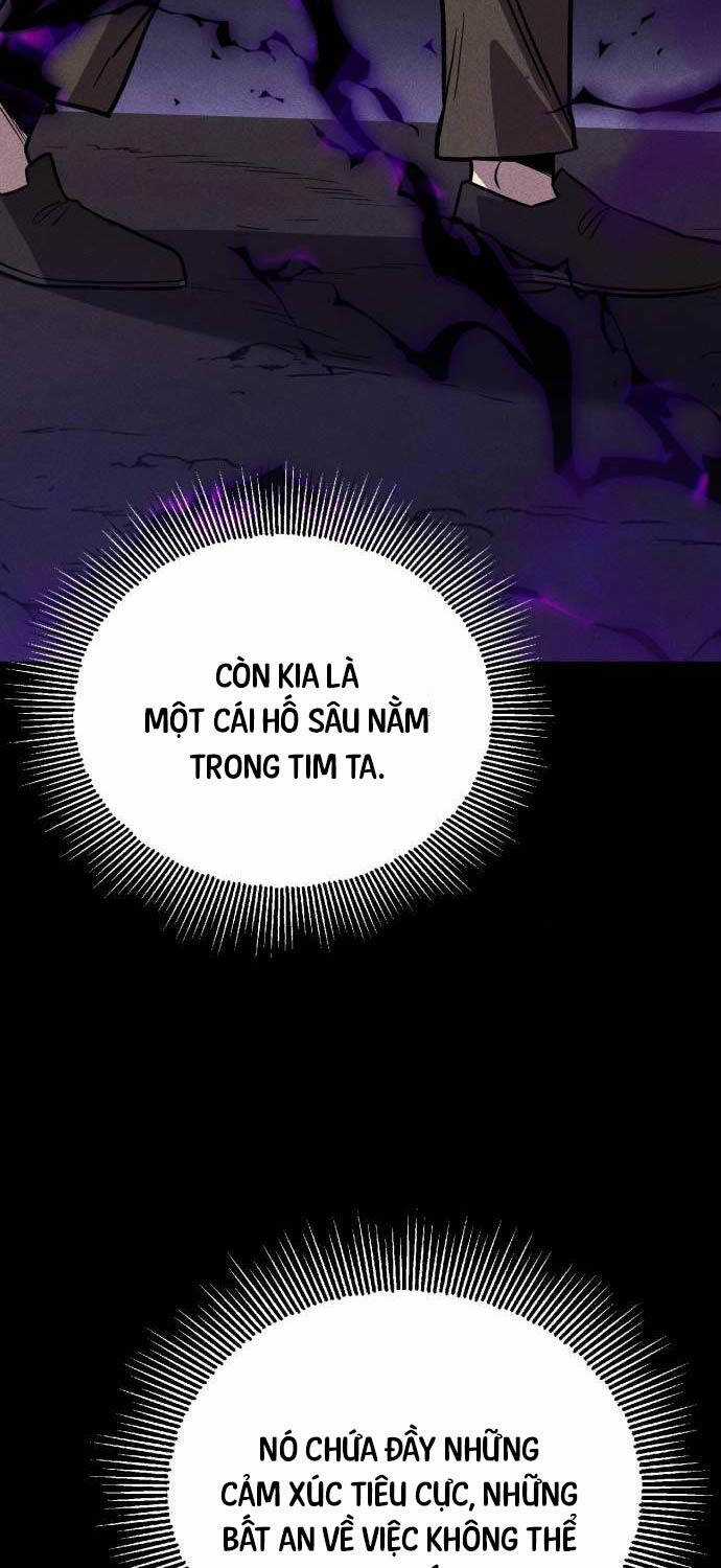 Quý Tộc Lười Biếng Trở Thành Thiên Tài Chương 110 trang 27