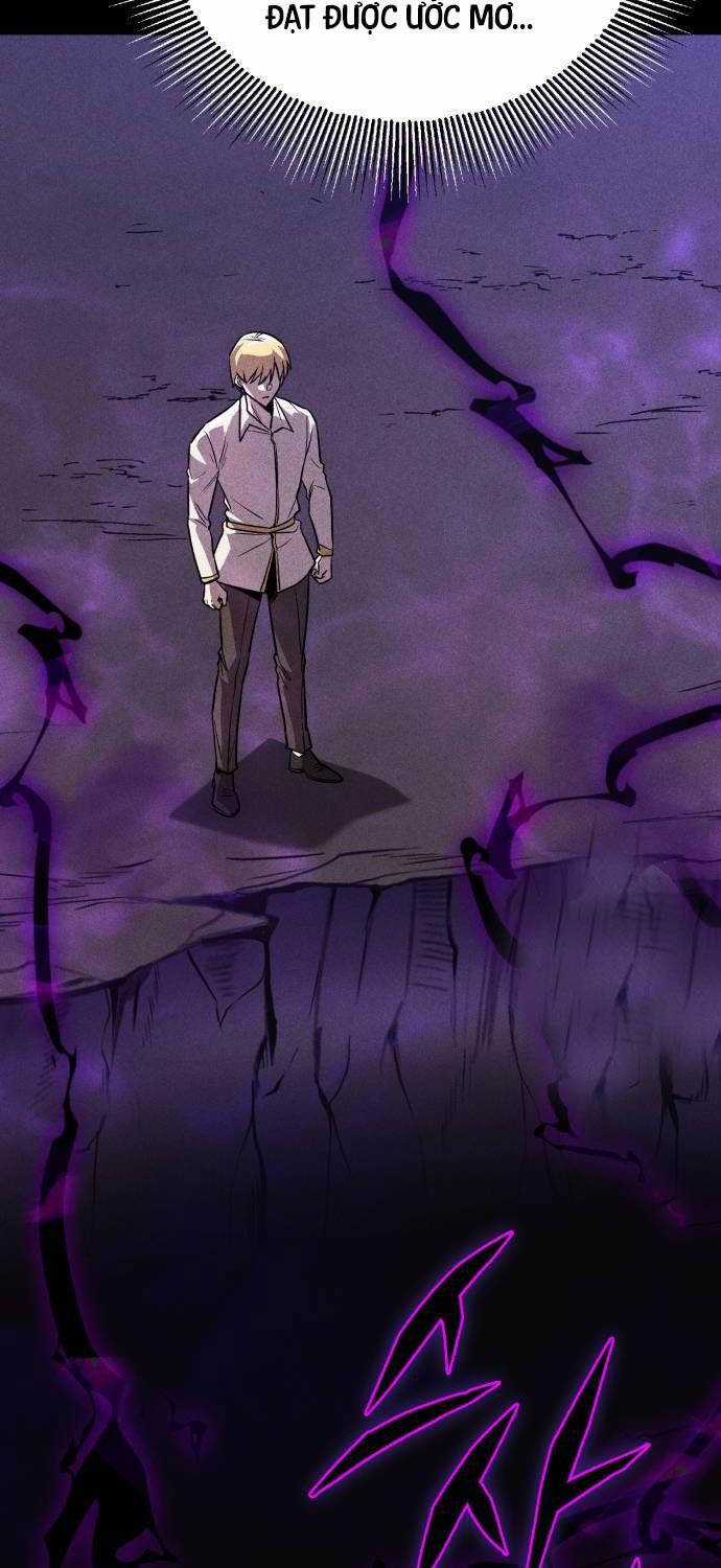 Quý Tộc Lười Biếng Trở Thành Thiên Tài Chương 110 trang 28