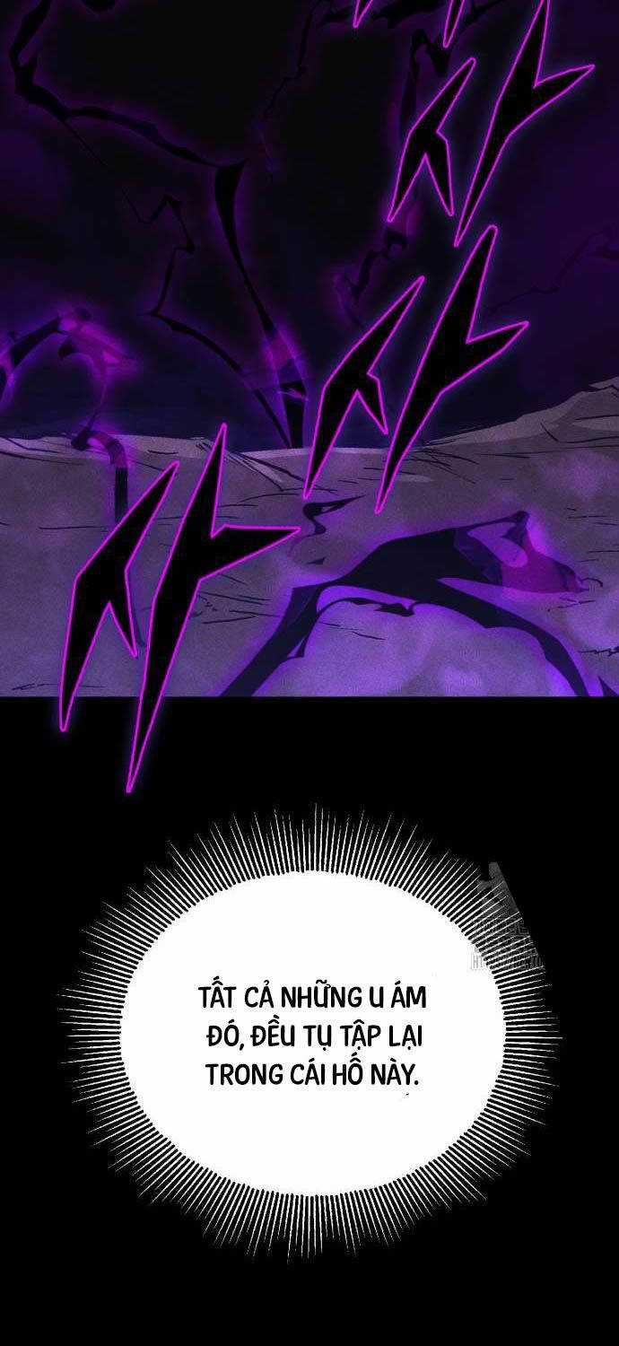 Quý Tộc Lười Biếng Trở Thành Thiên Tài Chương 110 trang 29