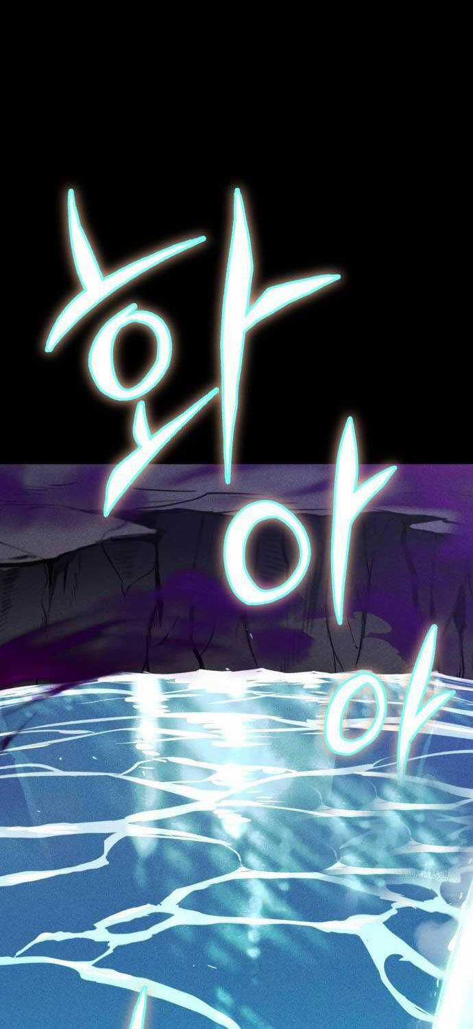 Quý Tộc Lười Biếng Trở Thành Thiên Tài Chương 110 trang 31