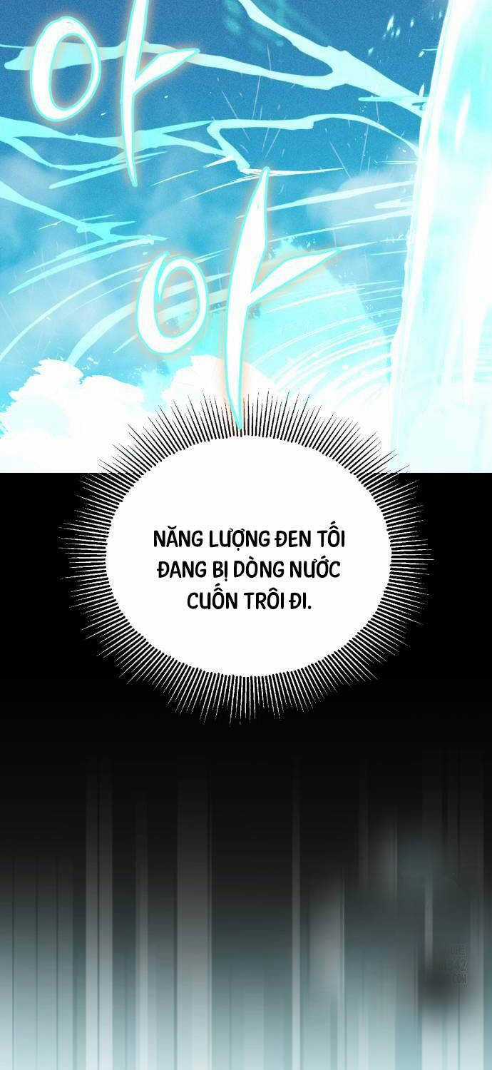 Quý Tộc Lười Biếng Trở Thành Thiên Tài Chương 110 trang 32