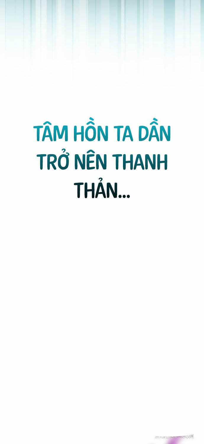 Quý Tộc Lười Biếng Trở Thành Thiên Tài Chương 110 trang 33