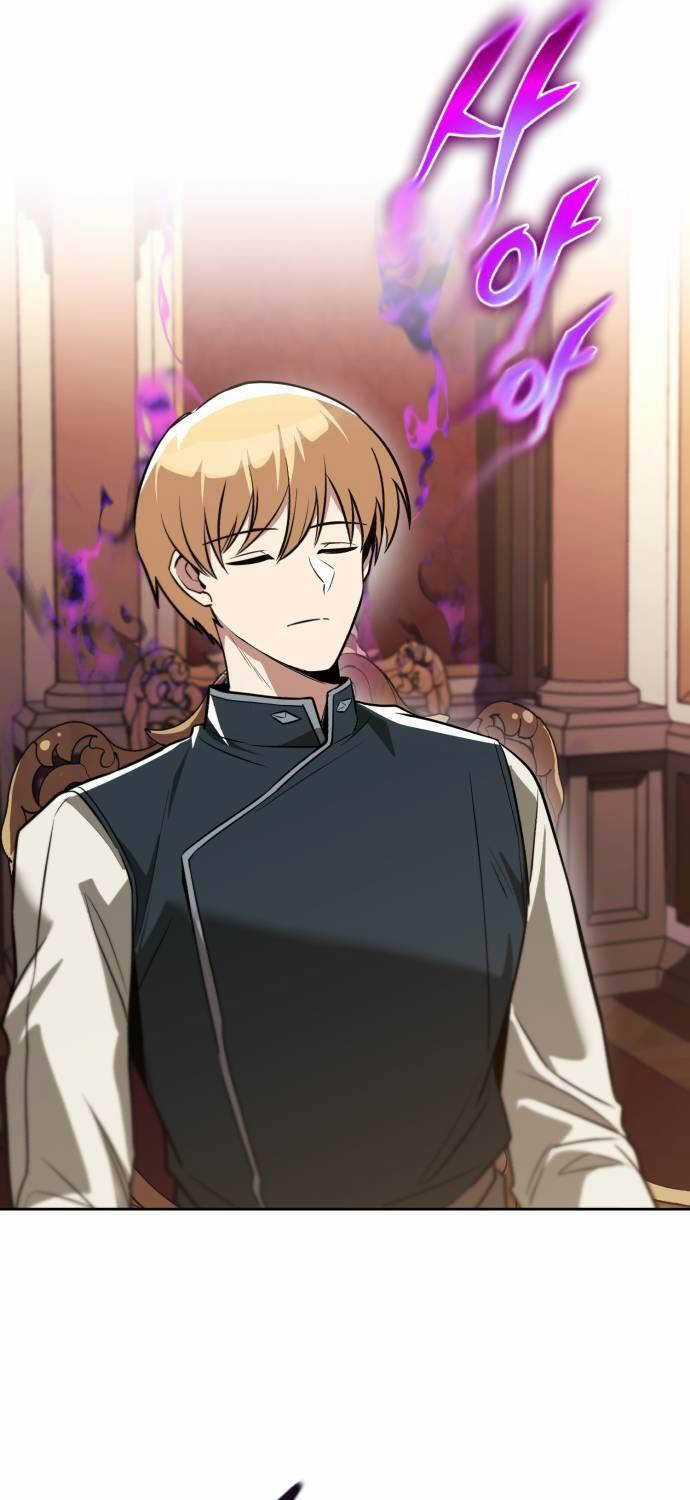 Quý Tộc Lười Biếng Trở Thành Thiên Tài Chương 110 trang 34