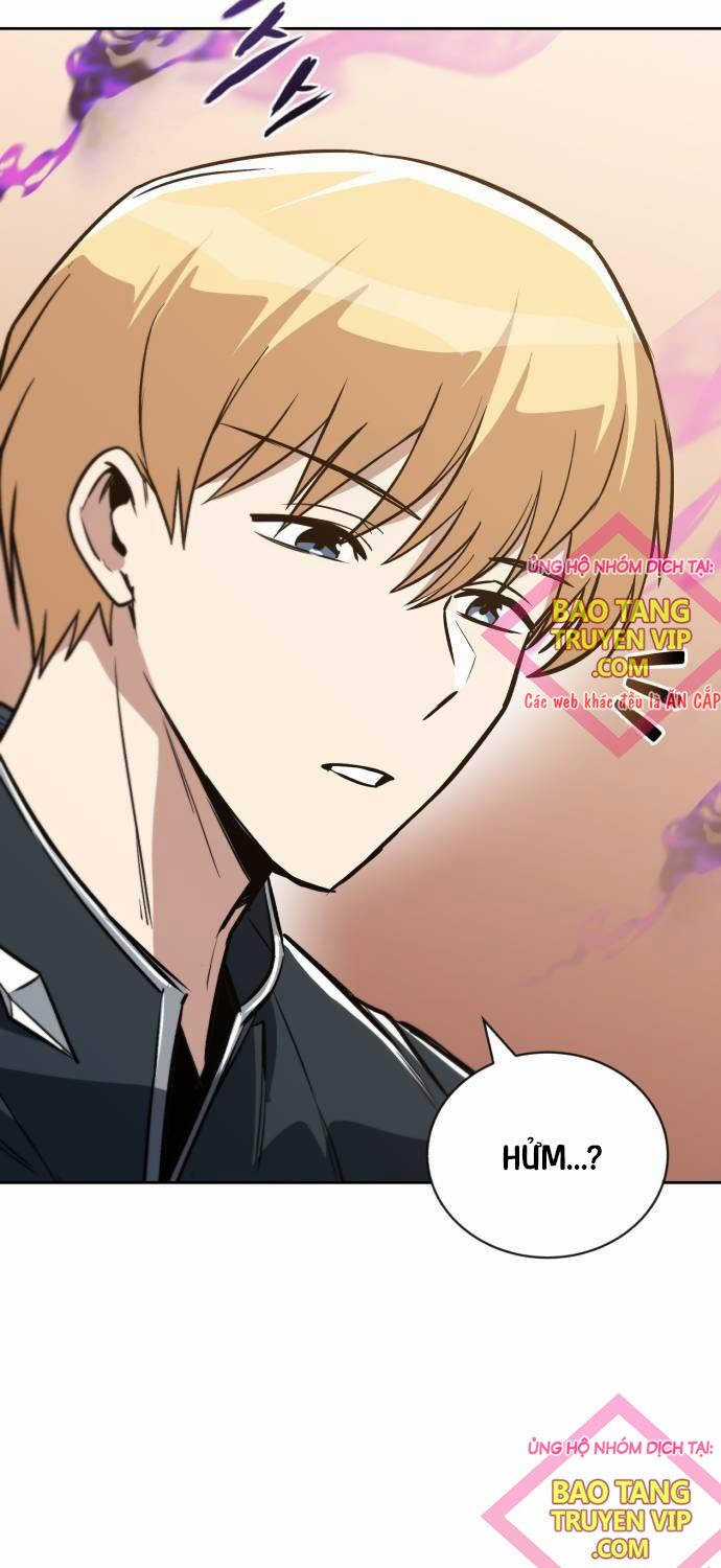 Quý Tộc Lười Biếng Trở Thành Thiên Tài Chương 110 trang 36