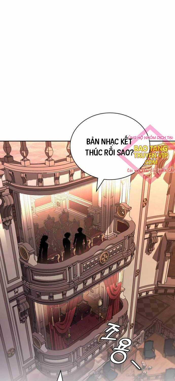 Quý Tộc Lười Biếng Trở Thành Thiên Tài Chương 110 trang 38